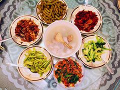 -贝斯特月嫂·育婴护理(北外滩总店)