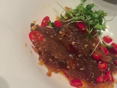 -鸽子侯·家宴·平价海鲜(绿地店)