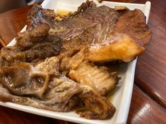-同得兴面馆.苏式面.三虾面(园区店)