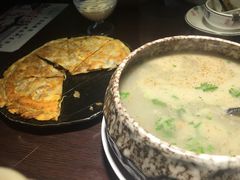 -凯撒尔新疆特色主题餐厅(青山店)