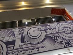 -星湖街(地铁站)