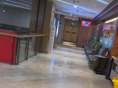 -海底捞火锅(旭辉MALL店)