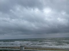 -这片海·海景餐厅(博鳌店)