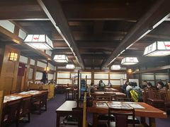 -蟹料理 北海道かに将軍(札幌本店)