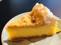 -sugarman espresso素饮糖人高新咖啡工厂