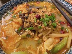 -粉家柳州螺蛳粉(杨宅路店)