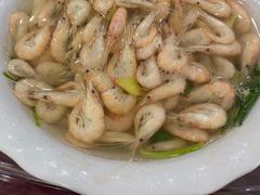 -青梅竹马农家乐餐馆