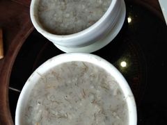 -源华酒家(联世广场店)