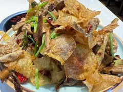 -玉善烧烤串城(长春总店)