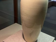 -海口市博物馆