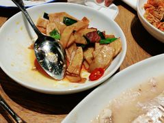 -宁波柏悦酒店·钱湖渔港