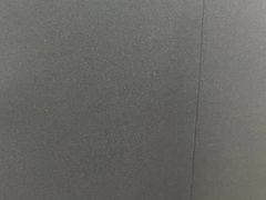 -布瑞琳洗衣(望京万象汇店)