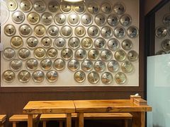 -金北顺大锅家(신사본점)