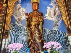 -古大圣慈寺