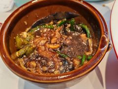 -老济南·地道济南菜(大明湖店)