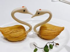-西郊壹号
