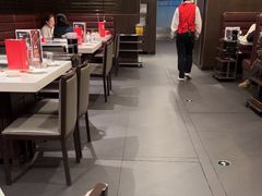 -海底捞火锅(高科广场店)