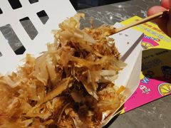 -兰岛广场(白沙路店)