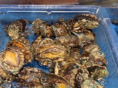 -徐记海鲜(大雁塔|金都店)