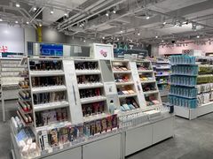 -kk进口品集合(丽悦新天店)