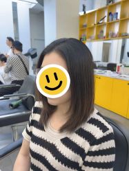 -卓梵美发·精品Salon