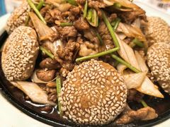 -天和晟新京菜.水煮鱼.湘土菜(国展店)