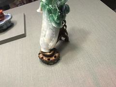 -台北故宫博物院