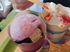 -麦当劳(斜土路2号店)