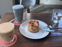 -The Workshop Coffee