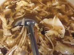 -茅庐毛血旺(烟台大悦城店)