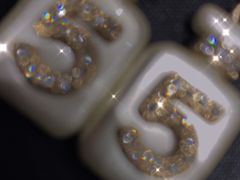 -华夏典当行(龙德广场店)