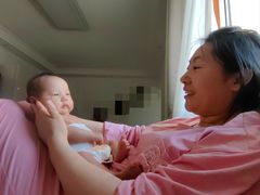 -幸孕妈咪·月嫂中心(十佳店)