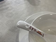 -味友·厦门味(和平码头店)