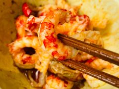-一棠龙虾•王牌虾球(后湖御华里店)