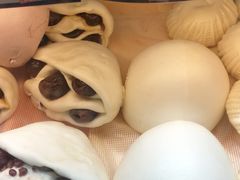 -白玉兰食品(甜云店)