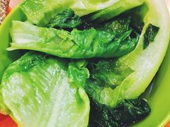 -富记鱼蛋粉(西村店)