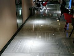 -一兆韦德健身(古美店)