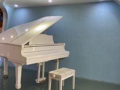 -比华利美容医院