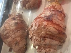 -味多美蛋糕(大红门店)
