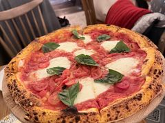 -Alimentari Grande(东湖路店)