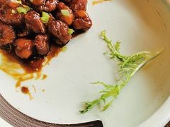 -几荷·恰似故人来(秀水广场店)