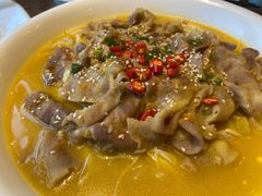 -兰菊私厨