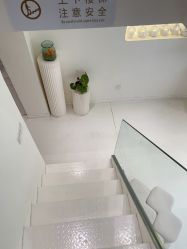 -安那般那皮肤年轻化ANAPANA