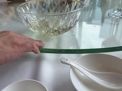 -春满园·早茶·粤菜·宴会(前海店)