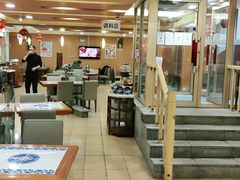 -东方饺子王(创始店)