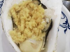 -蚝专家(北滘店)