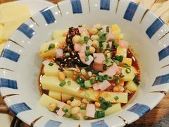 -亮欢寨(凯里总店)