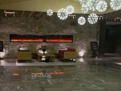 -东吴水韵(吴中店)