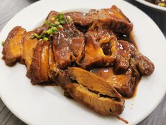 -西汇饭店(甪直店)