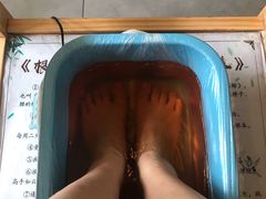 -孙三拨按摩(大纺店)